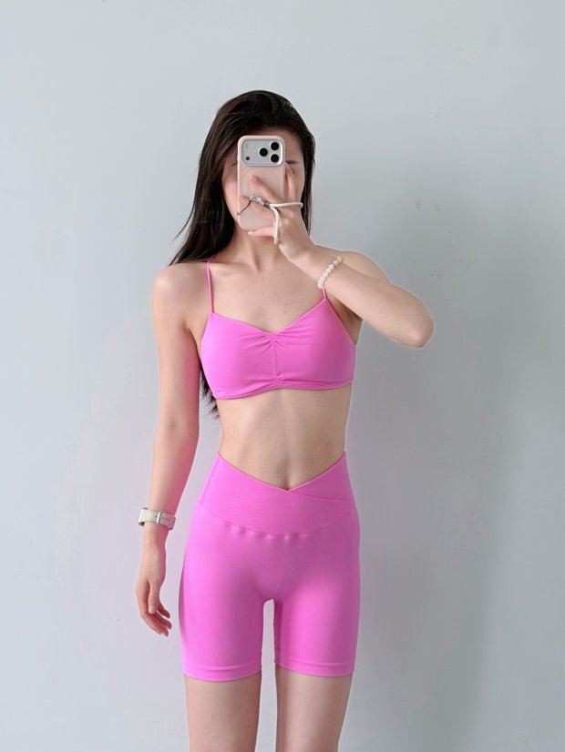 Seamless Version TZ075