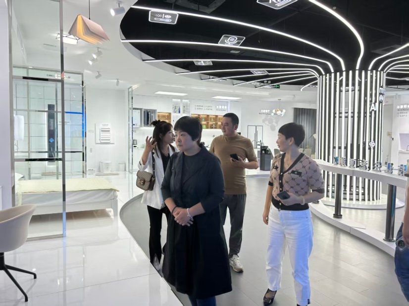 Global Partner