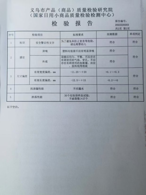 Certificate 10
