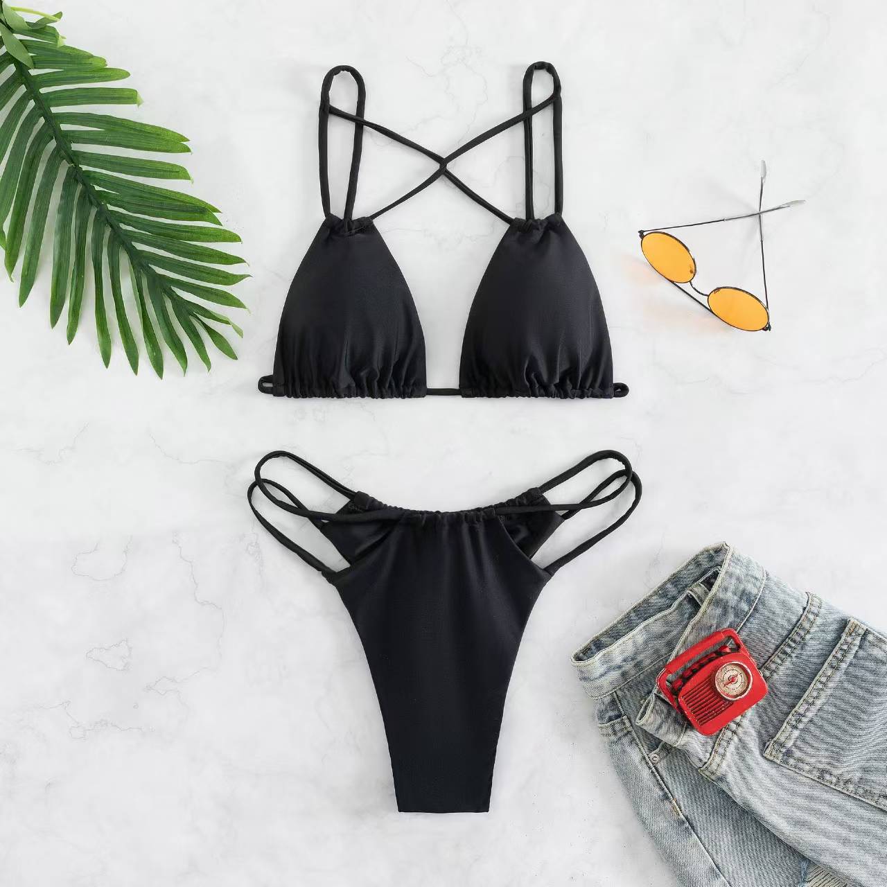 swimsuit Bikini