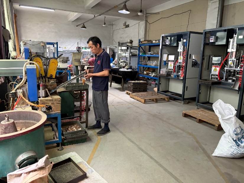 Factory Image 5