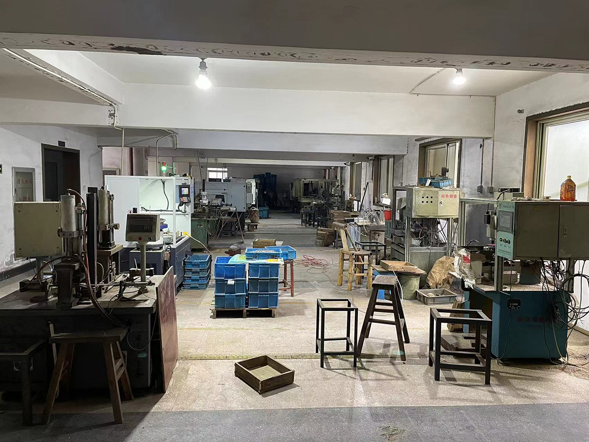 Factory Image 8