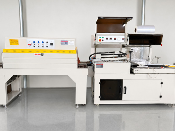 Quality Lab