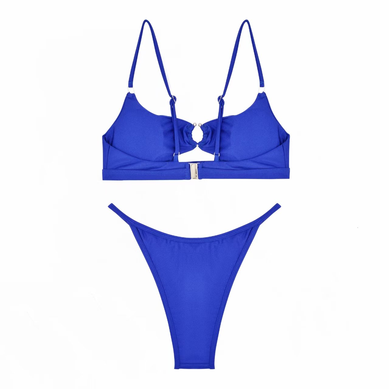 swimsuit Bikini