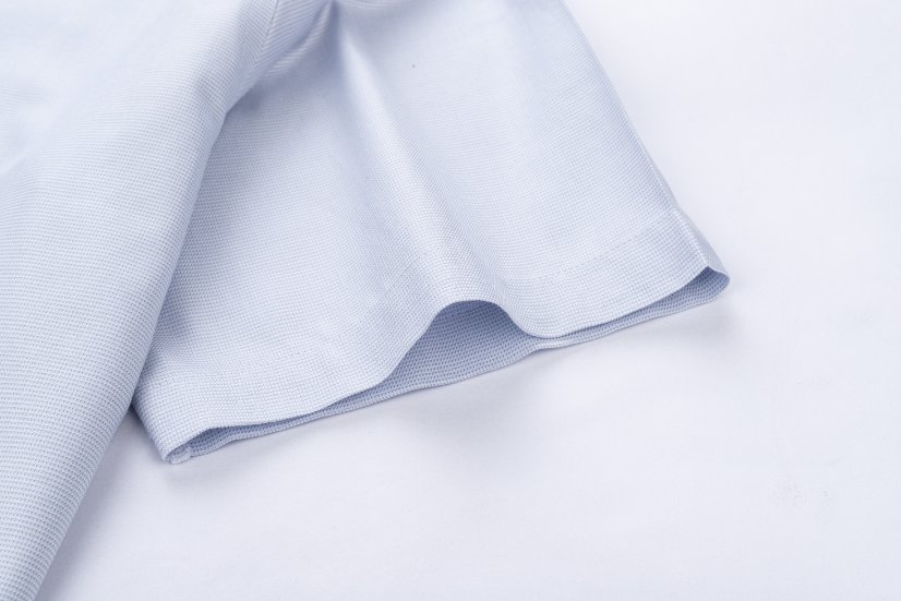 Cotton-Blended Mulberry Silk Series MS811-83