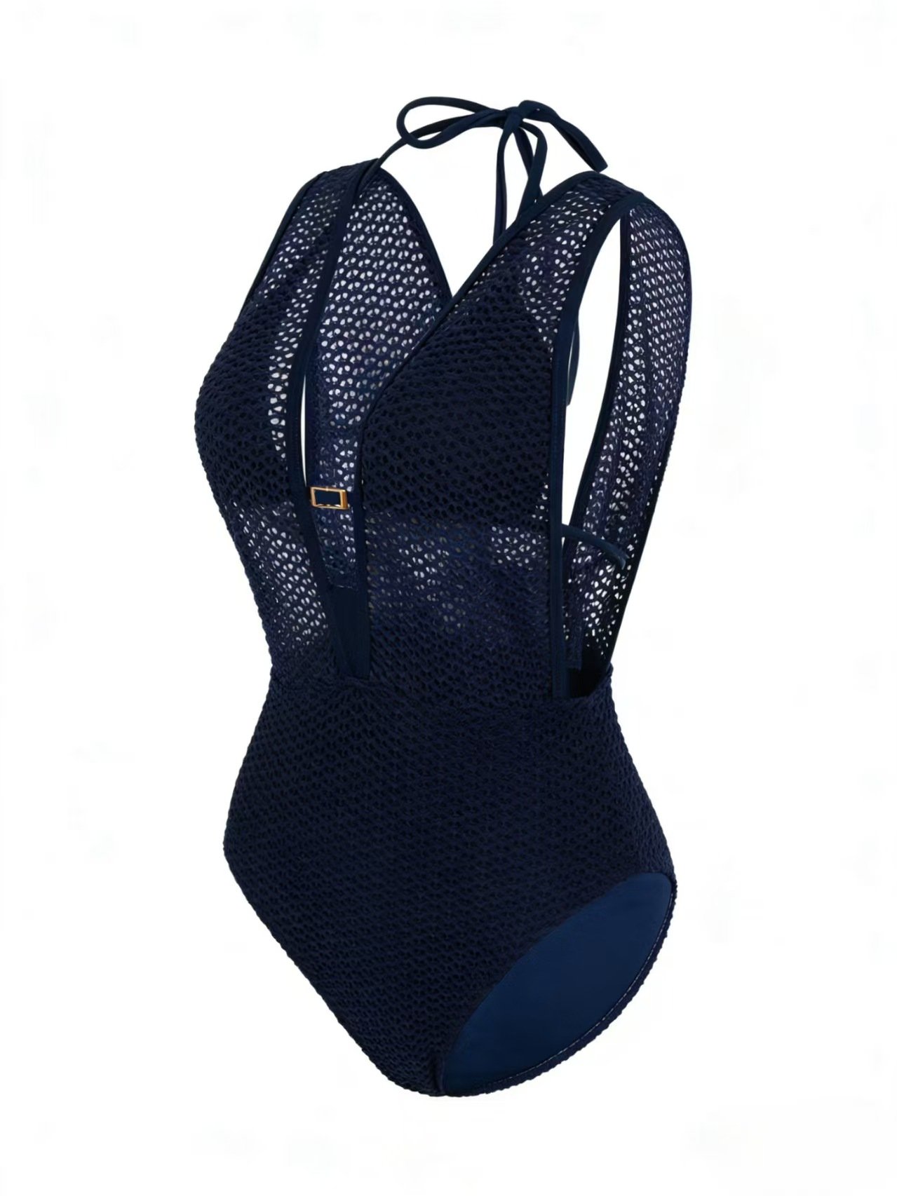 swimsuit Swimsuit
