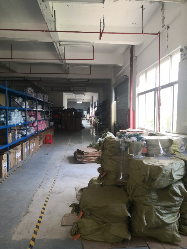 Factory Image 6