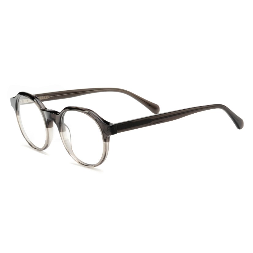Acetate Frames T2004