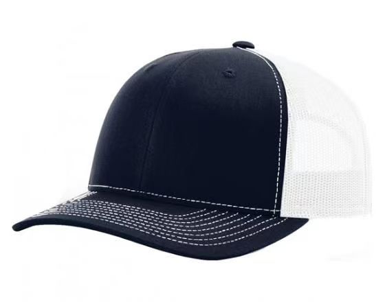 Mesh Trucker Caps Mesh Cap