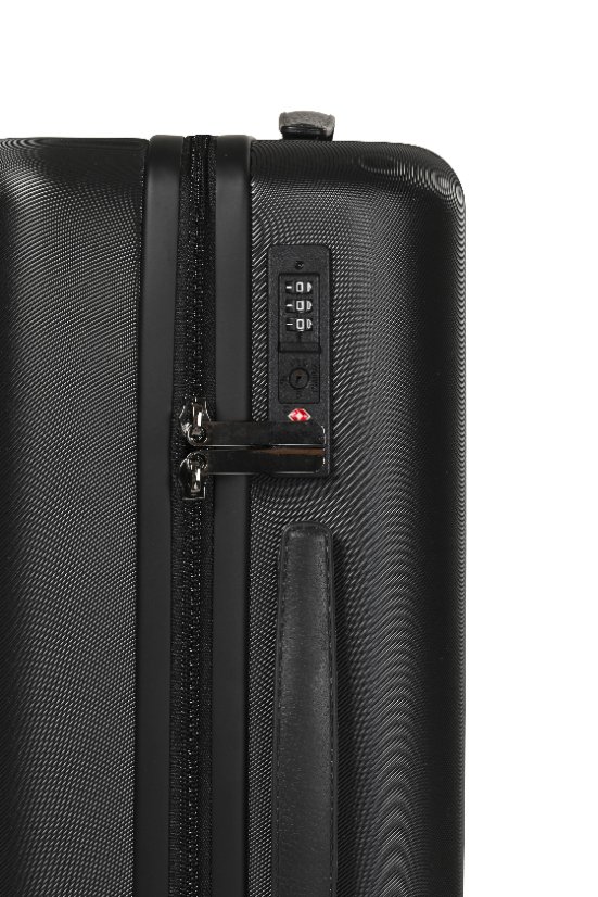 PC Material PC 923