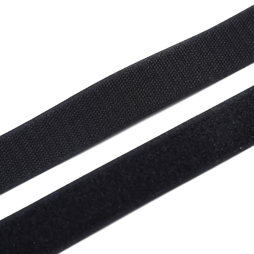 Velcro Hook-and-Loop Fastener