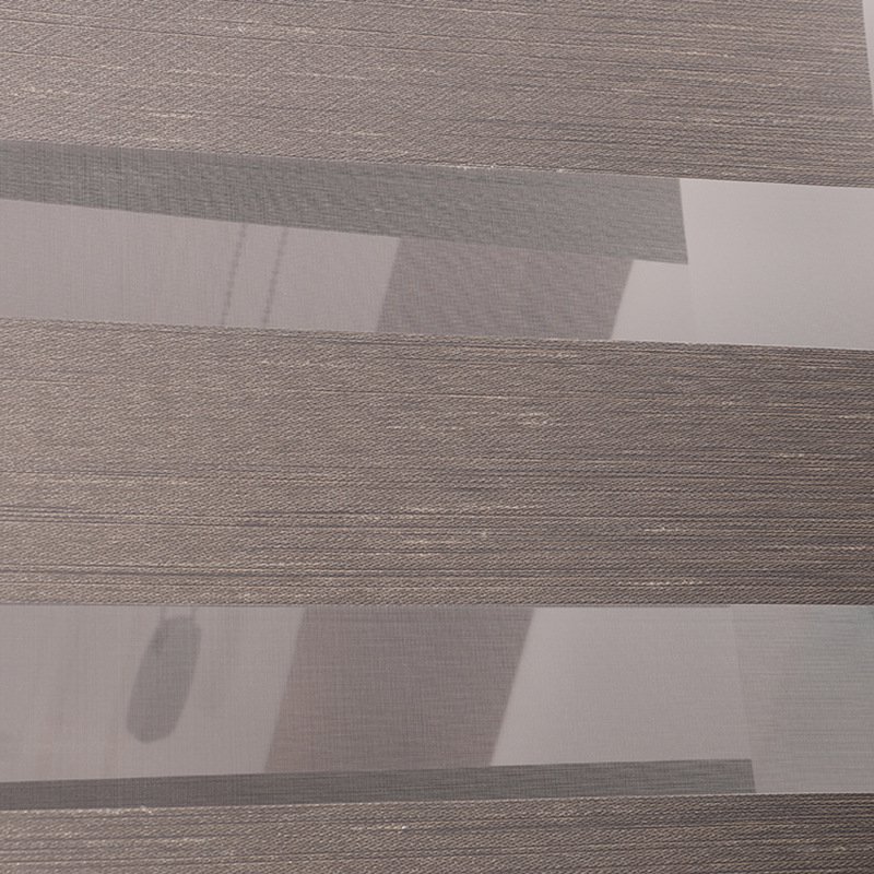 Venetian Blinds Double-layer Venetian Blinds