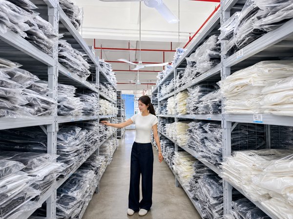 Factory Image 7