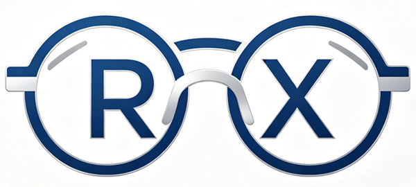 Ruixing Punkeyewear