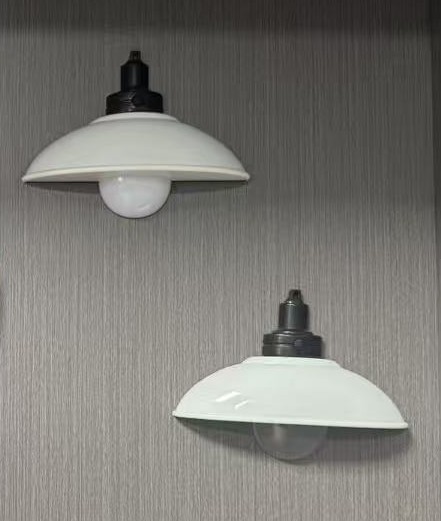Lighting Fixtures Lighting Fixtures
