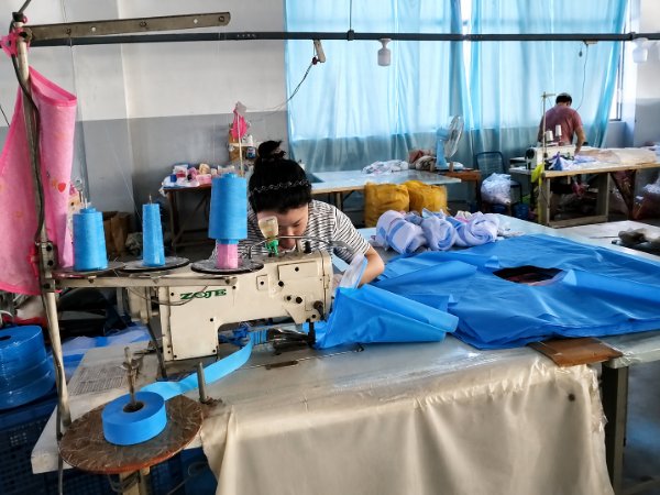Factory Image 7
