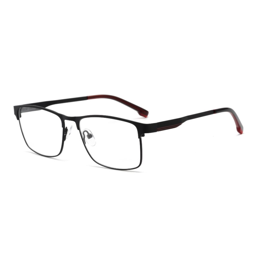 Metal Frames M6017