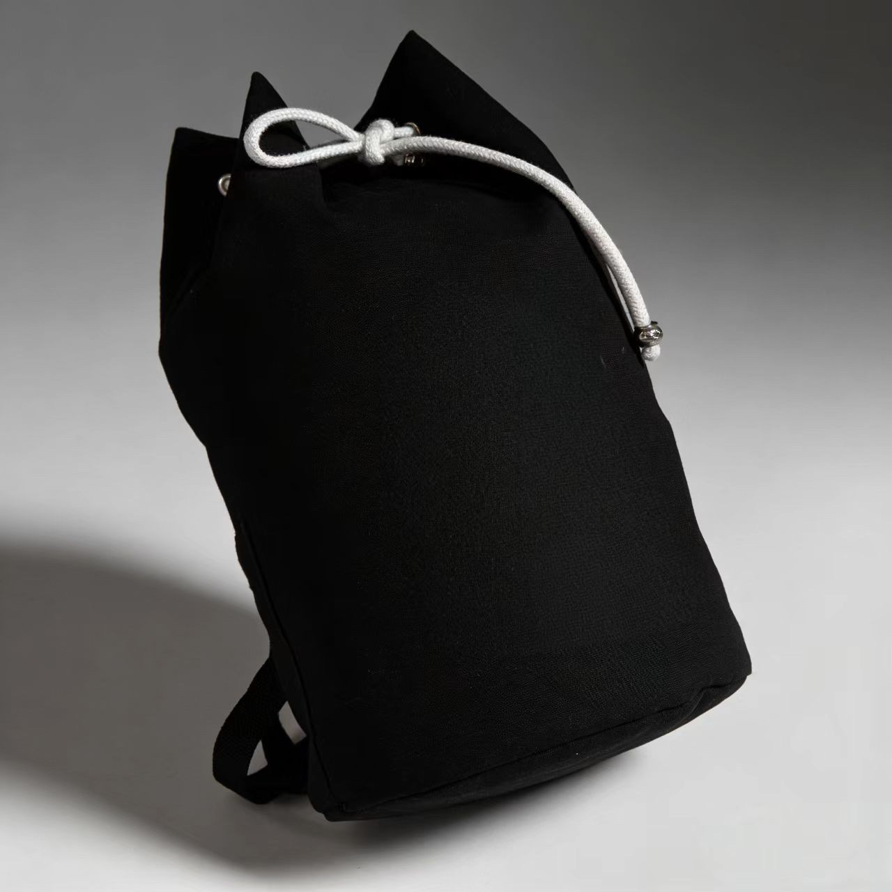 Sports equipment Boxing Backpack