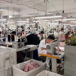 Factory Image 12