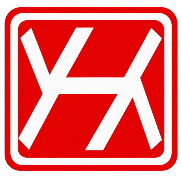 Yuheng Bag