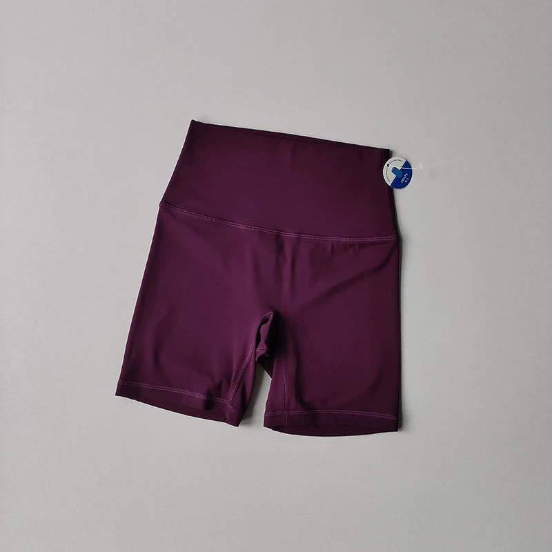 Seam version WX042