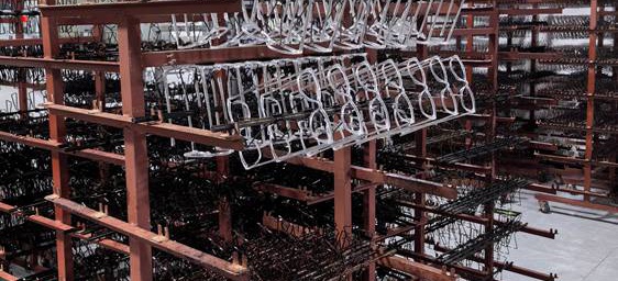 Factory Image 6