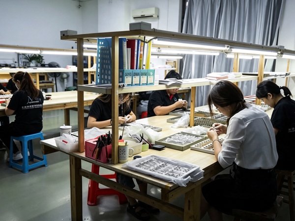 Factory Image 9