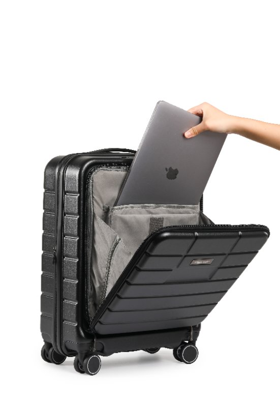 PC Material PC 907