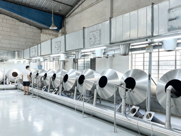Factory Image 4