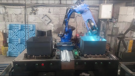 Factory Image 7