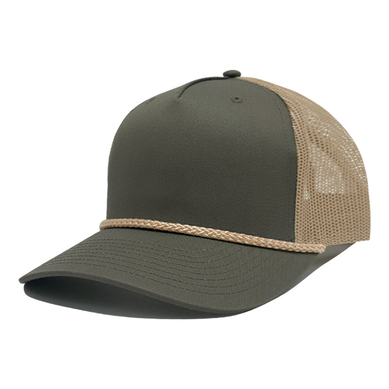 Trucker Hats Trucker Cap