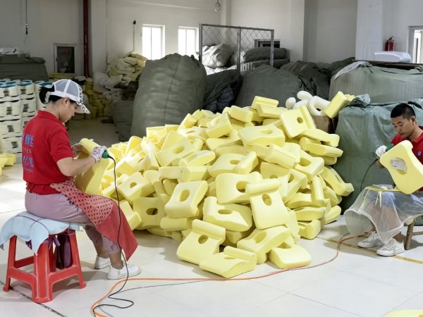 Factory Image 10
