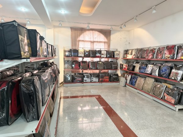 Factory Image 5