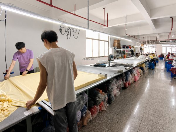 Factory Image 6
