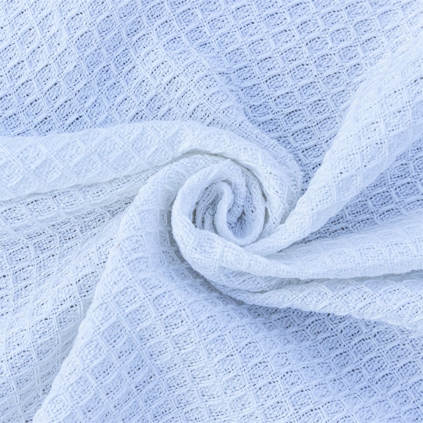 Camping blanket Linen Camping Blanket