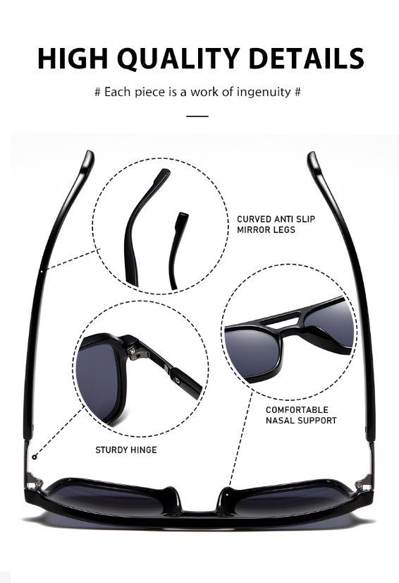 Fashion Sunglasses 3427 Fashion Sunglasses UV400