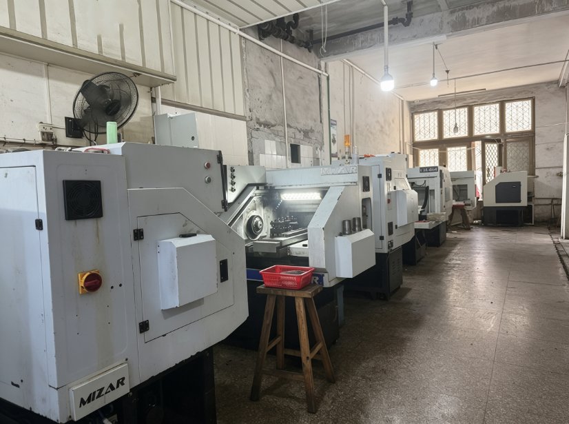 Factory Image 11