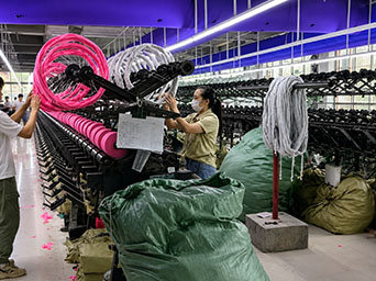 Factory Image 4
