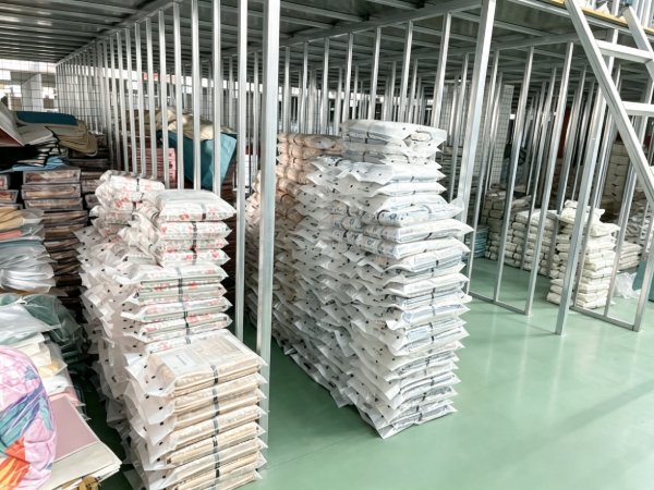 Factory Image 8