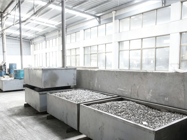 Factory Image 6