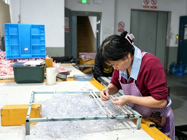 Factory Image 4