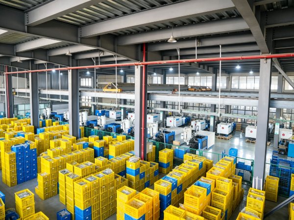 Factory Image 6