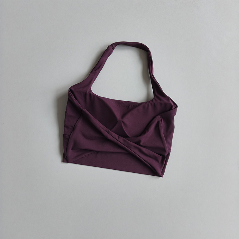 Seam version WX6202