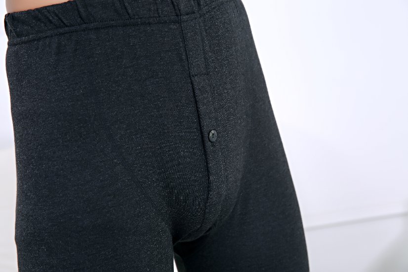 Men's Underwear Men's Underwear 4