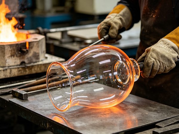 Factory Image 4