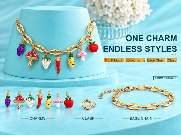 Yiwu Tangmu Jewelry Co., Ltd. Factory 3