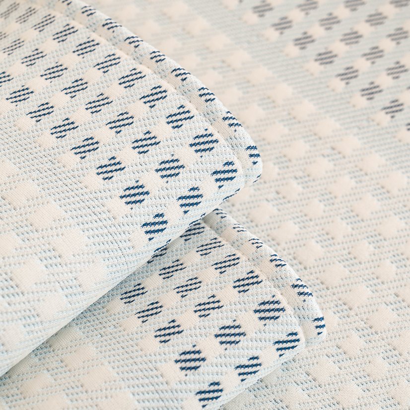Sofa Seat Pads Yuanli