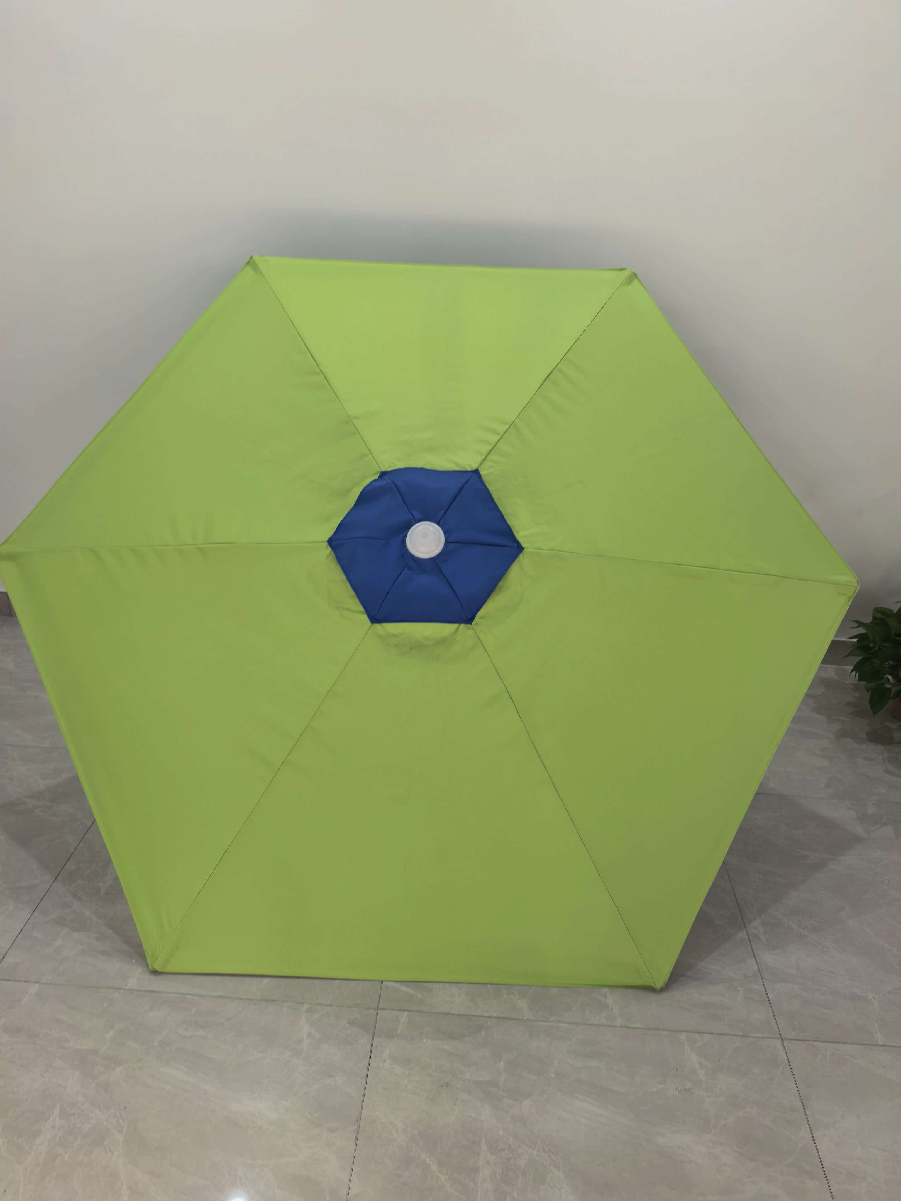 garden umbrlla patio market umbrella