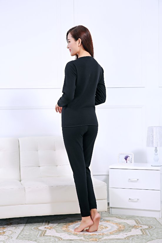 Women's Underwear Women's Underwear 4