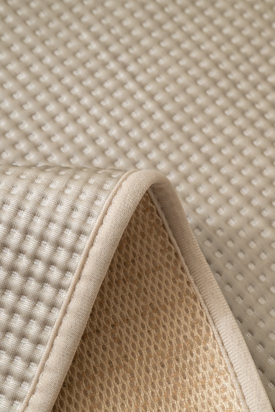 Seat cushion, chair pad, sofa cushion Waffle Cooling One-Piece Sofa Cushion